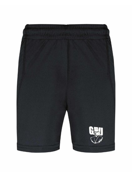 Zzr1XQLLP8RPtbiZwJR4