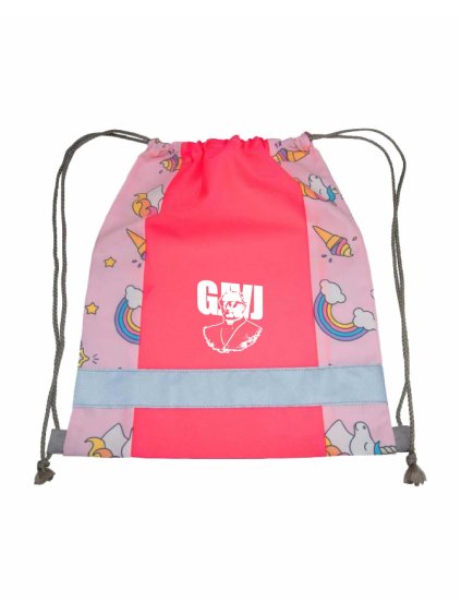 rXzcHWM9HBusFnxvVQRu