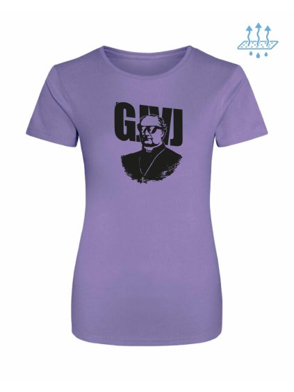 yWwix4w89kEDqyJIKzdS