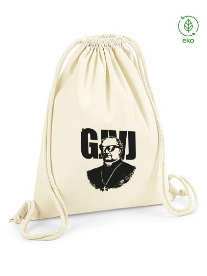 TUBi2F5LbgGklsRhoKBh