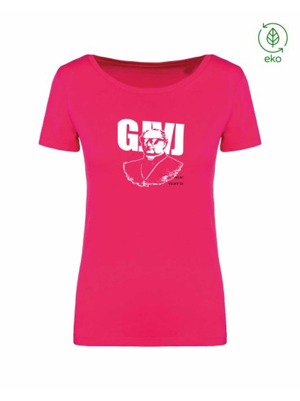 8ML7UcD2brppkRq3hu2Q