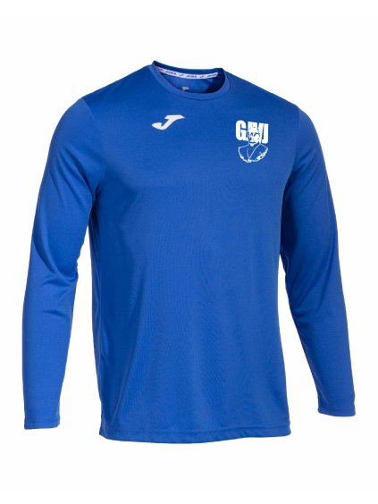 flBal19G3SH7gbz3boaY