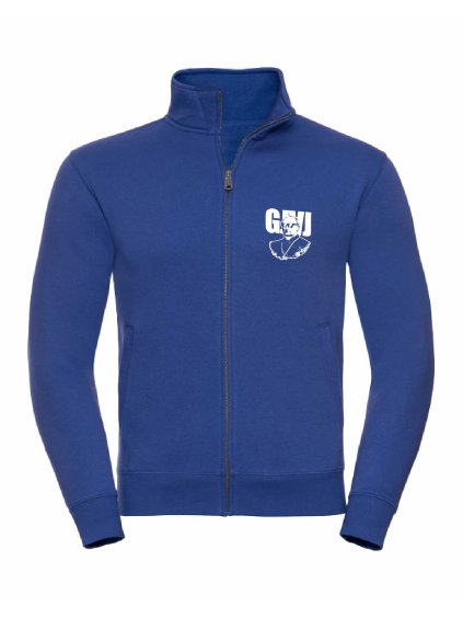 eF8msTyDfkV0LW3nRRMo