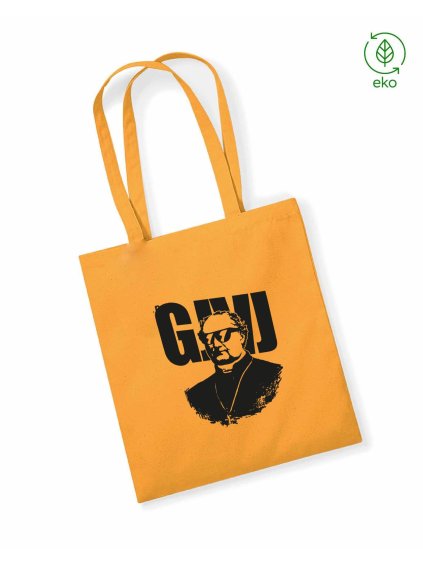 GYhrfEMpnq1gDP0PaIpe