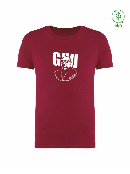 pnTVK2HimxOd4NSzFpos