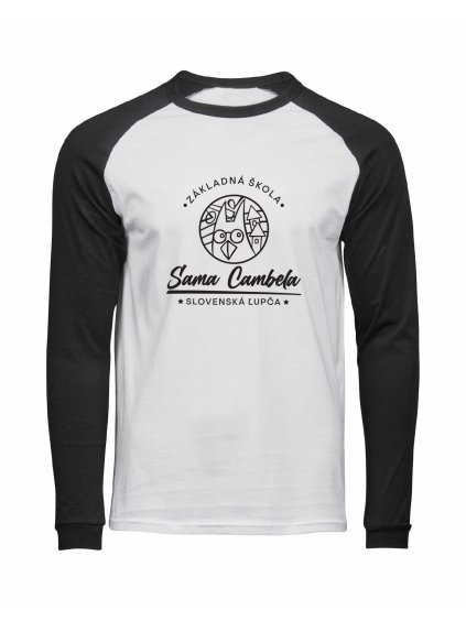 zHmfVf1KNRO3fp8bDDrp