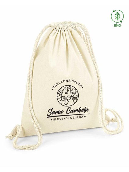 TUBi2F5LbgGklsRhoKBh