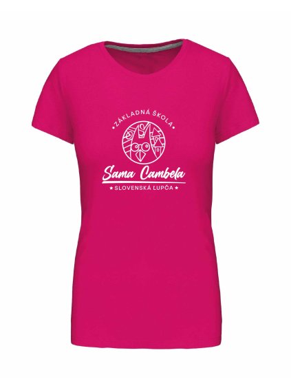 vyI8UN3PRtw9MaY07tCh