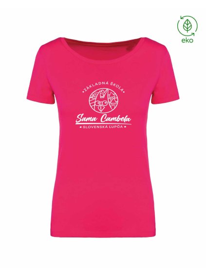 8ML7UcD2brppkRq3hu2Q