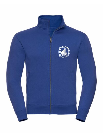 eF8msTyDfkV0LW3nRRMo