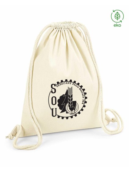 TUBi2F5LbgGklsRhoKBh