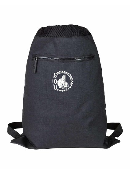 w83txIYMZmLQgvTN3nXI