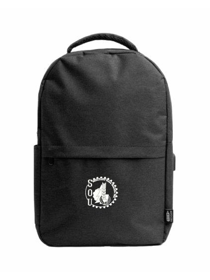 YigcCxdF4OgMEvRxvW1h