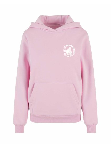 EF7RUJPGk4HRdMhdvv0z