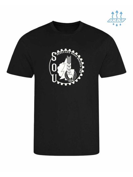 dH7bfXyPvZqQ18HtJd5Y