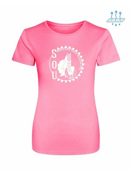 iD708QeIrjbytwQs7vNQ