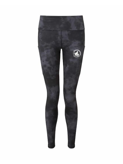 krGvRkB4NnwWv4A4QZvp