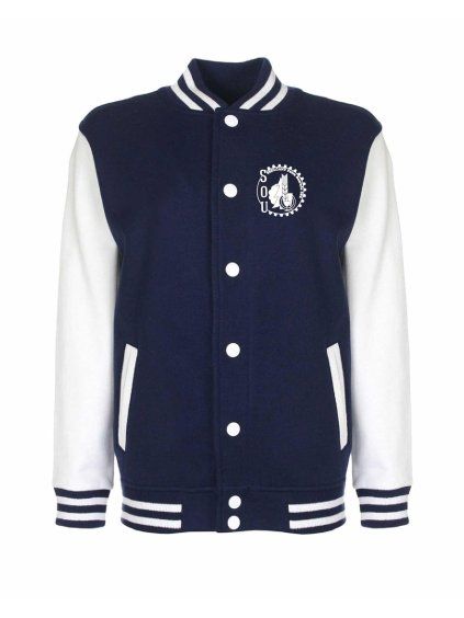 Bj70gQ7eq1zdjreiZMRG