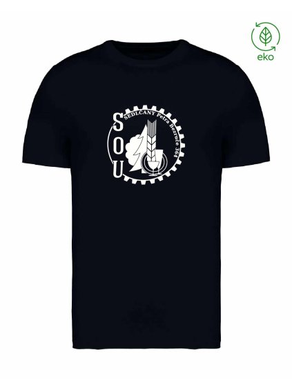 CnCyp2r7gOBVNQqlNB5y