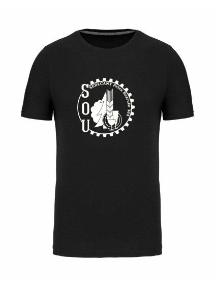 LxGRIsQFO11W7ok5gdmd