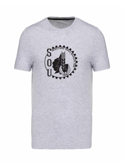 I19gCZn68LFa6bMCgY5q