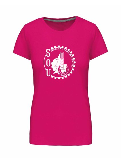 vyI8UN3PRtw9MaY07tCh