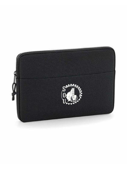 XOVZTJDFx8tQsJvR7c7A