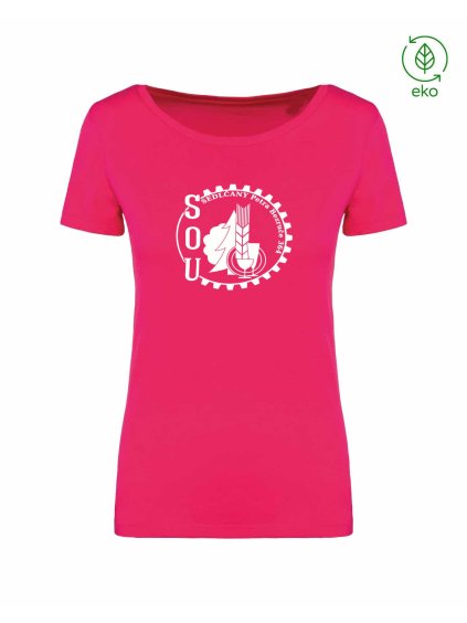 8ML7UcD2brppkRq3hu2Q