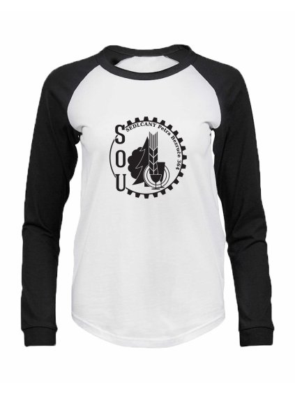 jZ5XeiGoaNCaGjGUMeRZ