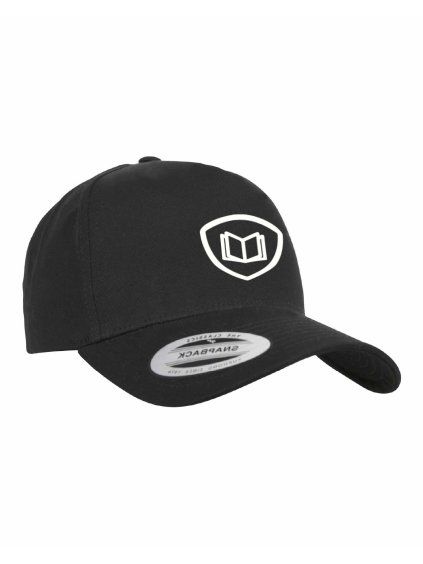 817ZOj8KTgGdByOGIFVw