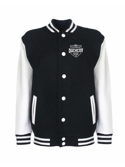 dwJUz621RHiJPloYaqyT