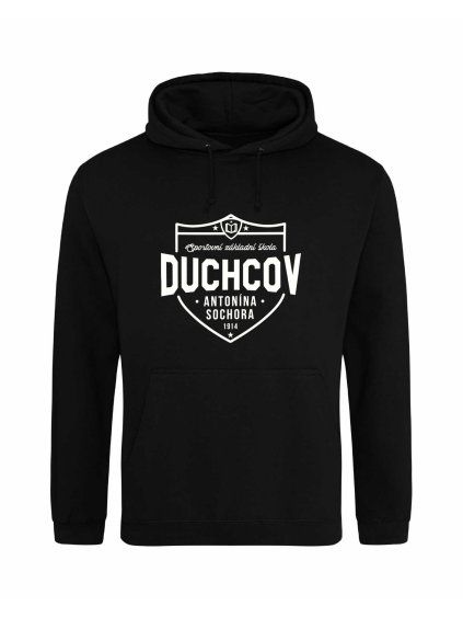 mhlSewsO5JleHzYXaX3D