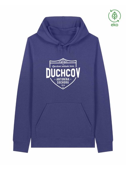 izIn29ZSjaiPxgVTPGJJ