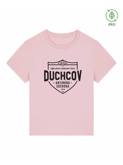 4mIpwE9n3LYlx6MIcCr2