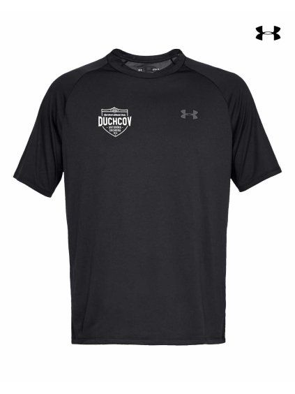 sL0PGMzd1A4WlwahI9TE