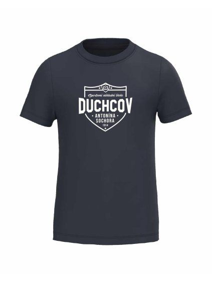 JcWqF8BNUlKn2NqSSWAW