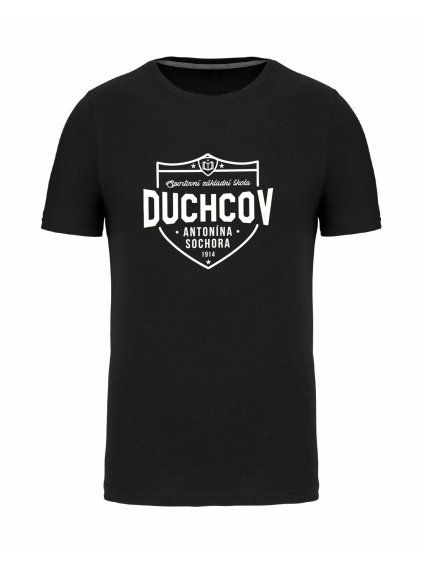 LxGRIsQFO11W7ok5gdmd