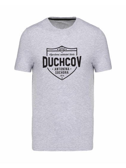 I19gCZn68LFa6bMCgY5q