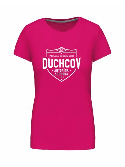 vyI8UN3PRtw9MaY07tCh