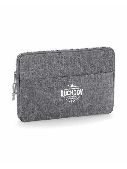 r24zFUtGJobFX882WTet