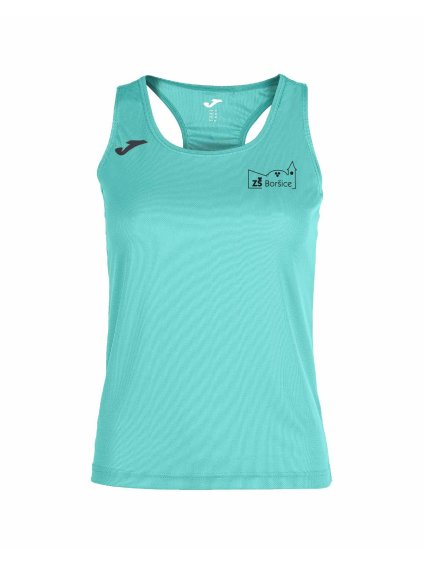 98KUhnq7OQctzF0UWdA5