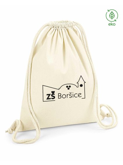 TUBi2F5LbgGklsRhoKBh