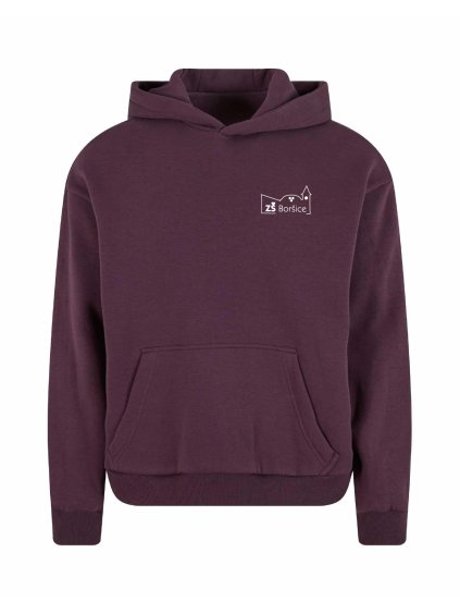 IdR5JmokiE9XevuCxesM