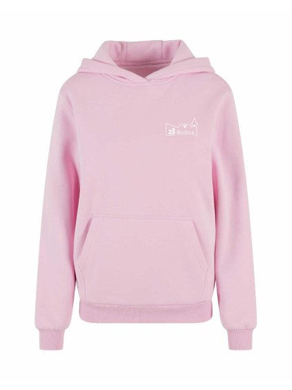 EF7RUJPGk4HRdMhdvv0z