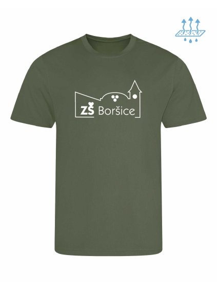 IQd3F4WSgAFiuRXMPD3j