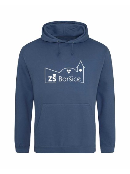 SJOwHfJkuw134hYZbIxs