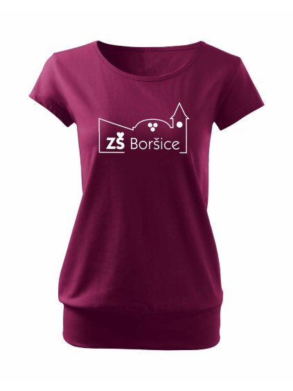 KFJikCxrpGwgVT61HHYO