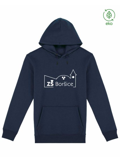 exkhX8mpf2a2dNz5Ni3h