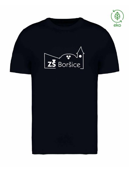 CnCyp2r7gOBVNQqlNB5y