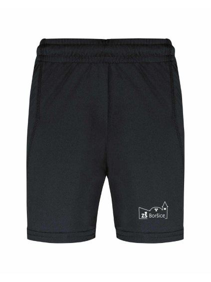 Zzr1XQLLP8RPtbiZwJR4